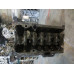 #BKF42 Engine Cylinder Block For 11-12 Porsche Cayenne  3.6